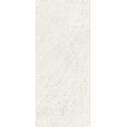 ROMA 120X278 CARRARA SILK Rettificato - fOV2 Fap Ceramiche FAP CERAMICHE - 1