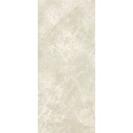 ROMA 120X278 PIETRA SILK Rettificato - fOV4 Fap Ceramiche FAP CERAMICHE - 1