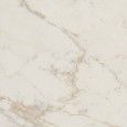 ROMA GOLD 120X278 CALACATTA DELICATO BRILLANT REKTIFIZIERT - fPZN Fap Ceramiche FAP CERAMICHE - 1