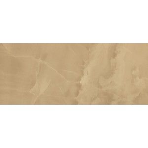 ROMA GOLD 120X278 ONICE MIELE POLI AJUSTEE - fPZR Fap Ceramiche FAP CERAMICHE - 1