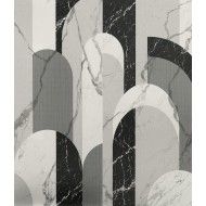 ROMA GOLD 120X278 CITY INSERTO 1/2 RECTIFIED - fQQ4 Fap Ceramiche FAP CERAMICHE - 1