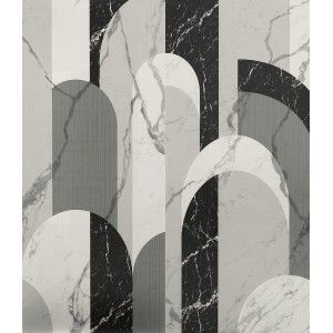 ROMA GOLD 120X278 CITY INSERTO 2/2 AJUSTEE - fQRM Fap Ceramiche FAP CERAMICHE - 1