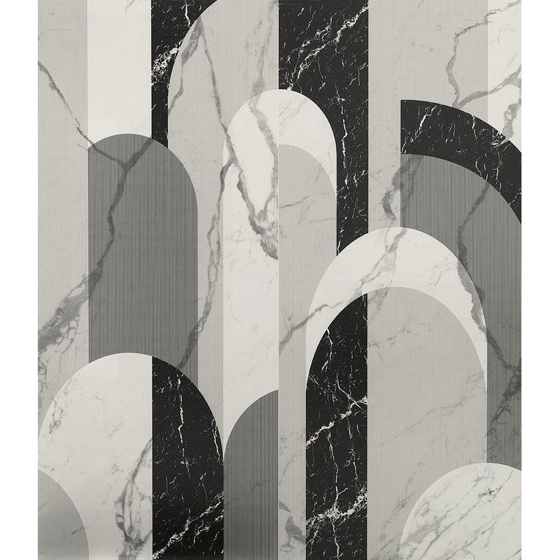 ROMA GOLD 120X278 CITY INSERTO 2/2 RECTIFIED - fQRM Fap Ceramiche FAP CERAMICHE - 1