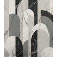 ROMA GOLD 120X278 CITY INSERTO 2/2 RECTIFIED - fQRM Fap Ceramiche FAP CERAMICHE - 1