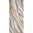 ROMA GOLD 120X278 SAFARI INSERTO Rettificato - fQKF Fap Ceramiche FAP CERAMICHE - 1