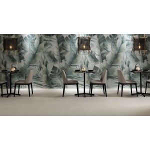 BLOOM JUNGLE INSERTO MIX 4 160X320 AJUSTEE - fPAE Fap Ceramiche FAP CERAMICHE - 1