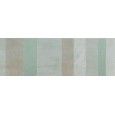 COLOR LINE WATERCOLOR INSERTO  25X75 - fNLN Fap Ceramiche FAP CERAMICHE - 1