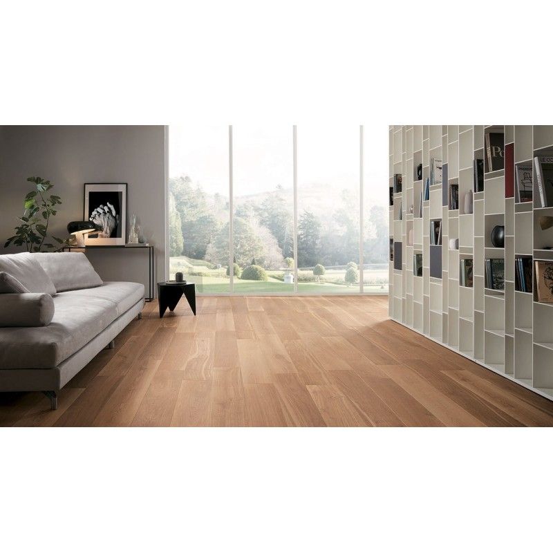 FAPNEST 20X120 NATURAL MATT Rettificato - fNX6 Fap Ceramiche FAP CERAMICHE - 1