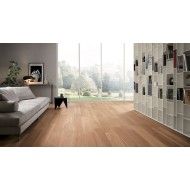 FAPNEST 20X120 NATURAL MATT Rettificato - fNX6 Fap Ceramiche FAP CERAMICHE - 1