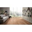 FAPNEST 20X120 NATURAL MATT Rettificato - fNX6 Fap Ceramiche FAP CERAMICHE - 1