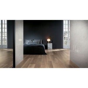 FAPNEST 20X120 OAK MATT AJUSTEE - fNZY Fap Ceramiche FAP CERAMICHE - 1