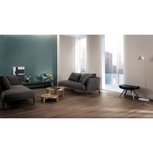 FAPNEST 20X120 BROWN MATT AJUSTEE - fNZW Fap Ceramiche FAP CERAMICHE - 1