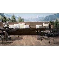 FAPNEST 20X120 OAK OUT AJUSTEE - fOAB Fap Ceramiche FAP CERAMICHE - 1
