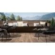 FAPNEST 20X120 OAK OUT AJUSTEE - fOAB Fap Ceramiche FAP CERAMICHE - 1