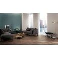 FAPNEST 20X120 BROWN OUT Rettificato - fNZ9 Fap Ceramiche FAP CERAMICHE - 1