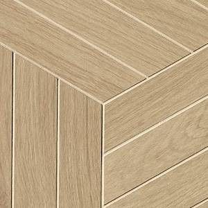 FAPNEST MAPLE CUBE MOSAIQUE MATT 37,5X43  - fOBC Fap Ceramiche FAP CERAMICHE - 1