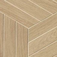 FAPNEST MAPLE CUBE MOSAIK MATT 37,5X43  - fOBC Fap Ceramiche FAP CERAMICHE - 1