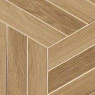 FAPNEST NATURAL CUBE MOSAIQUE MATT 37,5X43  - fOBD Fap Ceramiche FAP CERAMICHE - 1