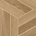 FAPNEST NATURAL CUBE MOSAIQUE MATT 37,5X43  - fOBD Fap Ceramiche FAP CERAMICHE - 1