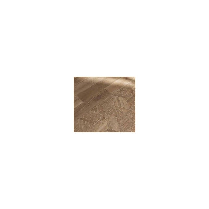 FAPNEST OAK CUBE MOSAIQUE MATT 37,5X43  - fOBE Fap Ceramiche FAP CERAMICHE - 1
