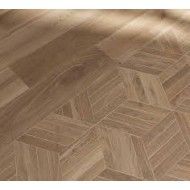 FAPNEST OAK CUBE MOSAIQUE MATT 37,5X43  - fOBE Fap Ceramiche FAP CERAMICHE - 1