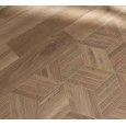 FAPNEST OAK CUBE MOSAIQUE MATT 37,5X43  - fOBE Fap Ceramiche FAP CERAMICHE - 1