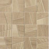 FAPNEST MAPLE SLASH MOSAIC MATT 30X30  - fOBH Fap Ceramiche FAP CERAMICHE - 1