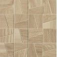 FAPNEST MAPLE SLASH MOSAIC MATT 30X30  - fOBH Fap Ceramiche FAP CERAMICHE - 1