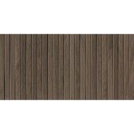 FAPNEST BROWN TRATTI MOSAIC MATT 20X40  - fOBL Fap Ceramiche FAP CERAMICHE - 1