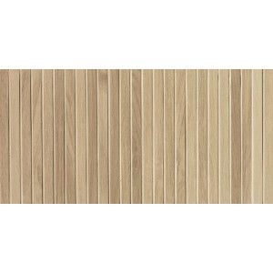 FAPNEST MAPLE TRATTI MOSAIQUE MATT 20X40  - fOBM Fap Ceramiche FAP CERAMICHE - 1