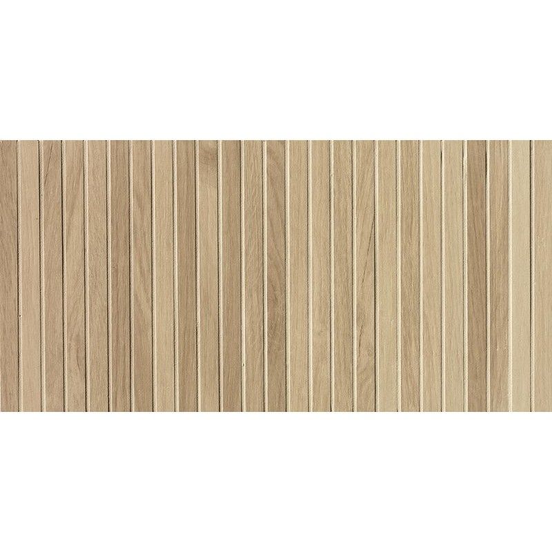 FAPNEST MAPLE TRATTI MOSAIC MATT 20X40  - fOBM Fap Ceramiche FAP CERAMICHE - 1