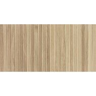 FAPNEST MAPLE TRATTI MOSAIC MATT 20X40  - fOBM Fap Ceramiche FAP CERAMICHE - 1