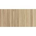 FAPNEST MAPLE TRATTI MOSAIC MATT 20X40  - fOBM Fap Ceramiche FAP CERAMICHE - 1