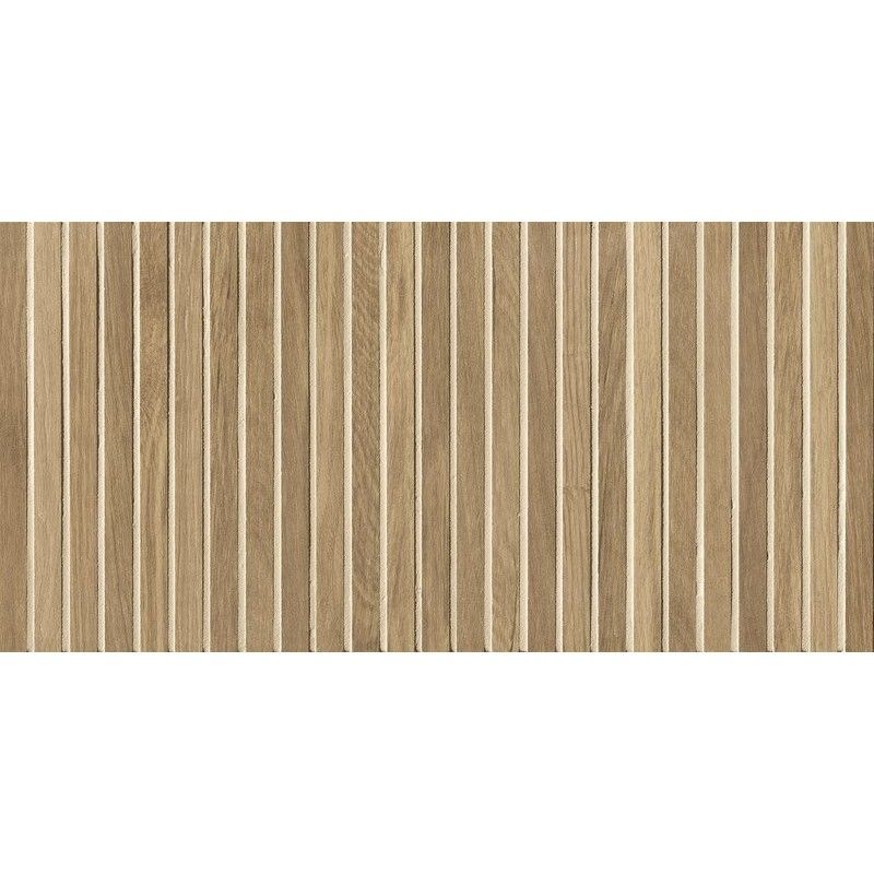 FAPNEST NATURAL TRATTI MOSAIK MATT 20X40  - fOBN Fap Ceramiche FAP CERAMICHE - 1
