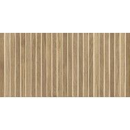 FAPNEST NATURAL TRATTI MOSAIK MATT 20X40  - fOBN Fap Ceramiche FAP CERAMICHE - 1