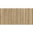 FAPNEST NATURAL TRATTI MOSAIK MATT 20X40  - fOBN Fap Ceramiche FAP CERAMICHE - 1