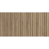 FAPNEST OAK TRATTI MOSAIC MATT 20X40  - fOBO Fap Ceramiche FAP CERAMICHE - 1