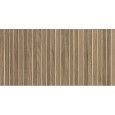 FAPNEST OAK TRATTI MOSAIC MATT 20X40  - fOBO Fap Ceramiche FAP CERAMICHE - 1