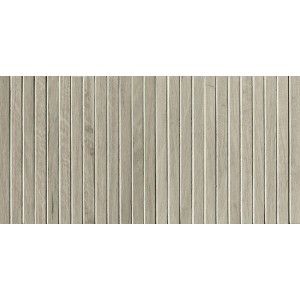 FAPNEST SILVER TRATTI MOSAIQUE MATT 20X40  - fOBP Fap Ceramiche FAP CERAMICHE - 1