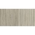 FAPNEST SILVER TRATTI MOSAICO MATT 20X40  - fOBP Fap Ceramiche FAP CERAMICHE - 1