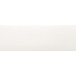 LUMINA 30,5X91,5 WHITE SUPER MATT AJUSTEE - fOL1 Fap Ceramiche FAP CERAMICHE - 1