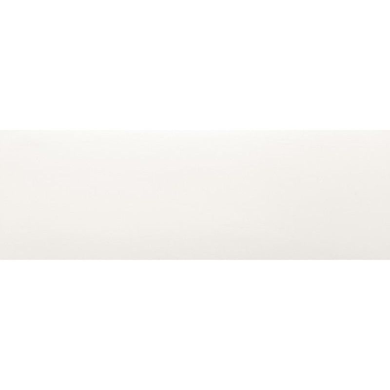 LUMINA 30,5X91,5 WHITE SUPER MATT REKTIFIZIERT - fOL1 Fap Ceramiche FAP CERAMICHE - 1