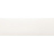 LUMINA 30,5X91,5 WHITE SUPER MATT REKTIFIZIERT - fOL1 Fap Ceramiche FAP CERAMICHE - 1