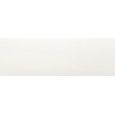 LUMINA 30,5X91,5 WHITE SUPER MATT REKTIFIZIERT - fOL1 Fap Ceramiche FAP CERAMICHE - 1