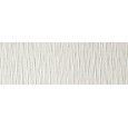 LUMINA 30,5X91,5 CANVAS WHITE MATT REKTIFIZIERT - fOLY Fap Ceramiche FAP CERAMICHE - 1