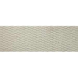 LUMINA STONE 30,5X91,5  EDGE GREY  AJUSTEE - fOIP Fap Ceramiche FAP CERAMICHE - 1