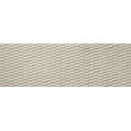 LUMINA STONE 30,5X91,5  EDGE GREY  REKTIFIZIERT - fOIP Fap Ceramiche FAP CERAMICHE - 1