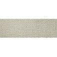 LUMINA STONE 30,5X91,5  EDGE GREY  REKTIFIZIERT - fOIP Fap Ceramiche FAP CERAMICHE - 1