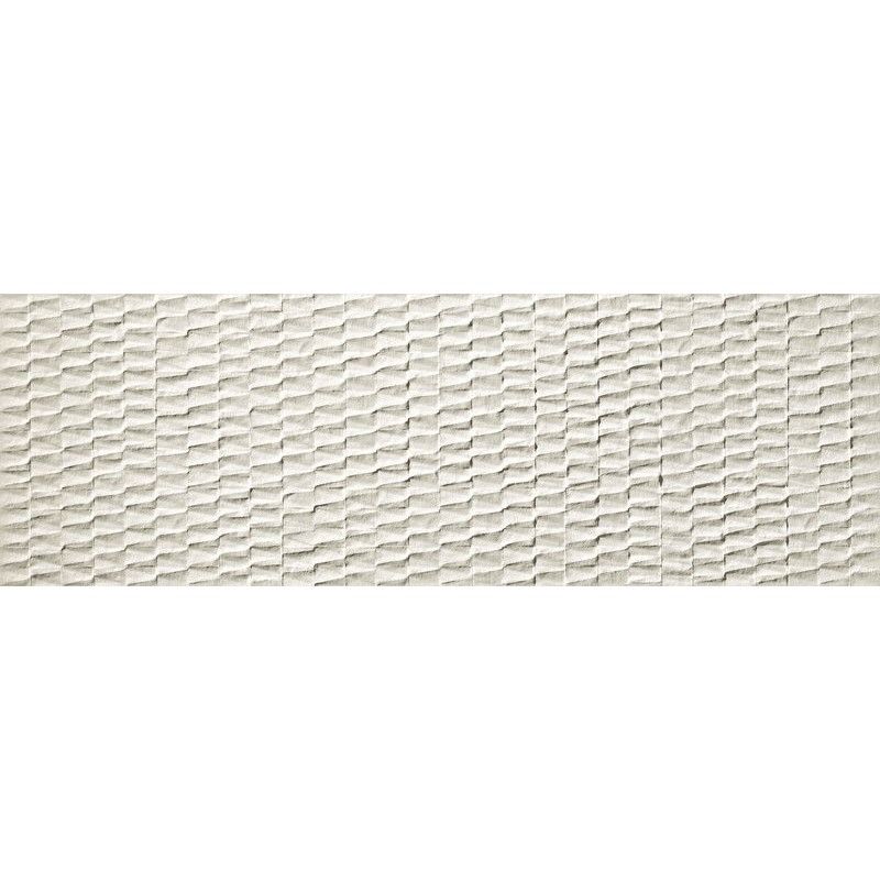 LUMINA STONE 30,5X91,5  EDGE LIGHT REKTIFIZIERT - fOIQ Fap Ceramiche FAP CERAMICHE - 1