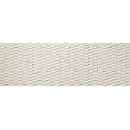 LUMINA STONE 30,5X91,5  EDGE LIGHT REKTIFIZIERT - fOIQ Fap Ceramiche FAP CERAMICHE - 1